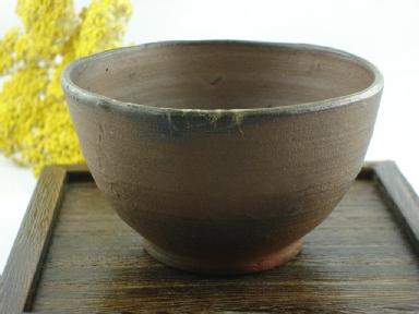 Handmade Teabowl