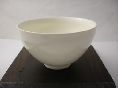 Japanese Porcelain Teacup
