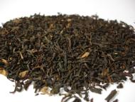 Kaneel (Cinnamon) Flavoured Black Tea